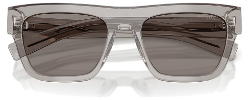 Prada PR C03S 10J80Q