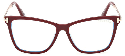 Tom Ford FT 6097-B 069
