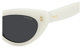 Polaroid Kids PLD 8068/S VK6 M9