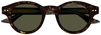 Montblanc MB0287S 002