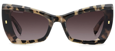 Dsquared2 D2 0170/S 086 3X