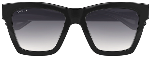 Gucci GG1714S 001