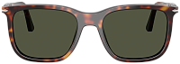 Persol PO 3357S 24/31