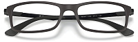 Ray-Ban RX 7017 5196