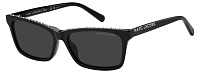 Marc Jacobs MARC 933/N/S 807 IR