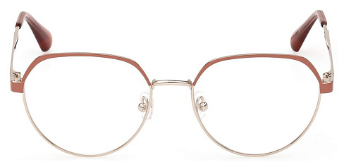 Max&Co MO 5110 032
