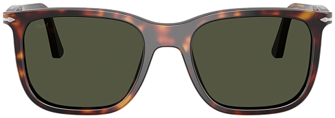 Persol PO 3357S 24/31