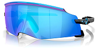 Oakley OO 9455M 945503