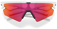 Oakley OO 9499 949902