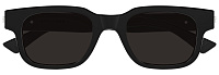 Bottega Veneta BV 1411S 001