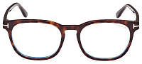 Tom Ford FT 5868-B 052
