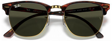 Ray-Ban RB 3016 W0366