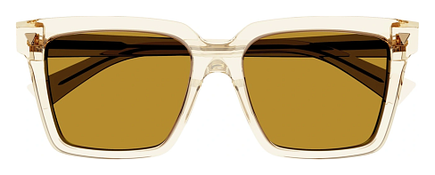 Bottega Veneta BV1254S 004