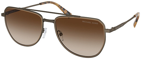 Michael Kors MK 1155 100113