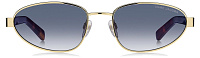 Marc Jacobs MARC 930/S LKS 08