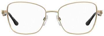 Pierre Cardin P.C. 8926 J5G