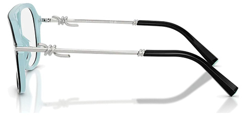 Tiffany & Co TF 2283 8055