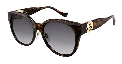 Gucci GG 1028SK 002
