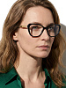 Vogue VO 5522 W44