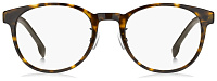 Hugo Boss BOSS 1839/G 086