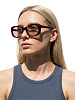 Max&Co MO 0155 52S