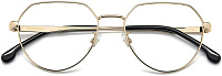 Carrera CARRERA 3076 RHL