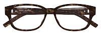 Saint Laurent SLM149 006