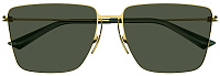 Bottega Veneta BV1267S 004