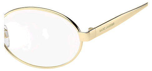 Marc Jacobs MARC 932 J5G