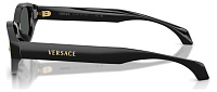 Versace VE 4512D GB1/87