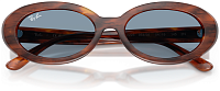 Ray-Ban RB 2223 954/56