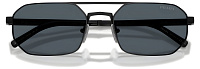 Prada PR D53S 7AB70B