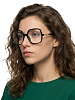 Chloe CH 0368O 001