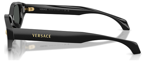 Versace VE 4512D GB1/87