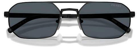 Prada PR D53S 7AB70B