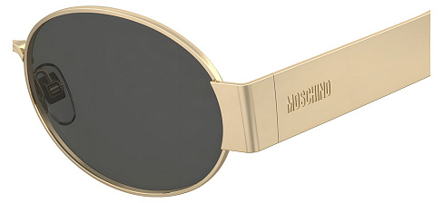 Moschino MOS185/S 000 IR