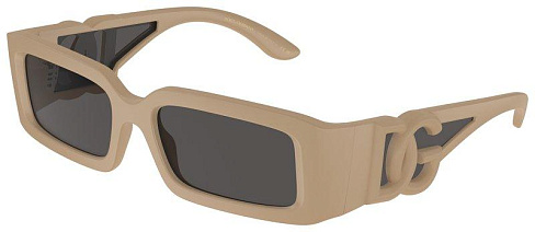 Dolce & Gabbana DG 6197 329287