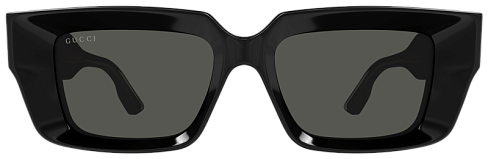 Gucci GG1529S 001