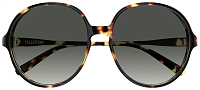 Valentino VG 0017S 002