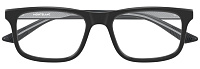 Montblanc MB 0457O 007