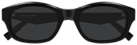 Saint Laurent SL M172 001