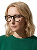 Saint Laurent SL 818 OPT 001