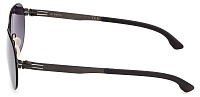 Ic Berlin IC 0068-D 08B