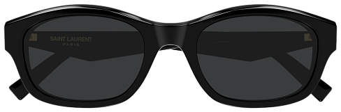 Saint Laurent SL M172 001