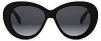 Celine CL 40317U 01B