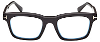 Tom Ford FT 6122-B 001