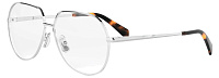 Celine CL 50164U 016