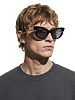 Max Mara MM 0187 01A