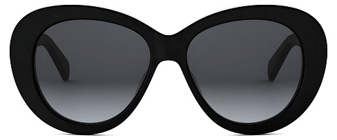 Celine CL 40317U 01B