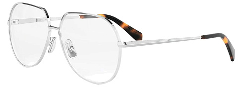 Celine CL 50164U 016